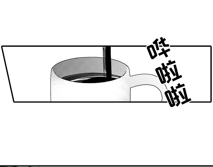 第2章：检查2