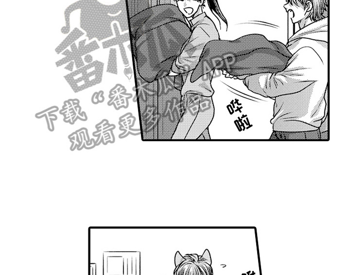 第6章：帮忙14