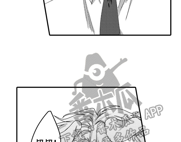 第13章：试药8