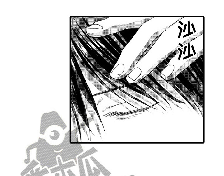 第8章：睡眠28
