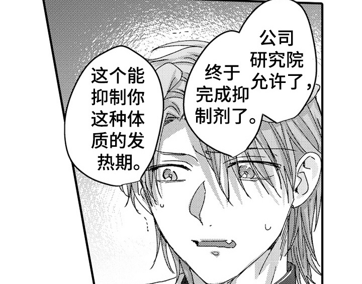 第13章：试药21