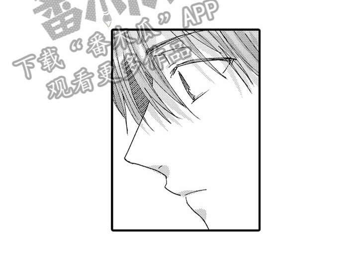 第8章：睡眠29