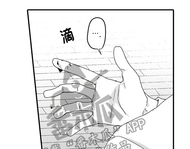 第15章：救人22