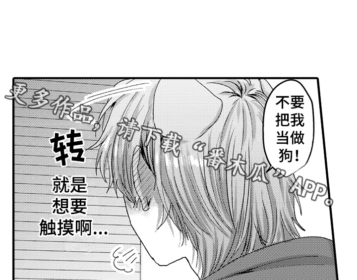 第8章：睡眠1
