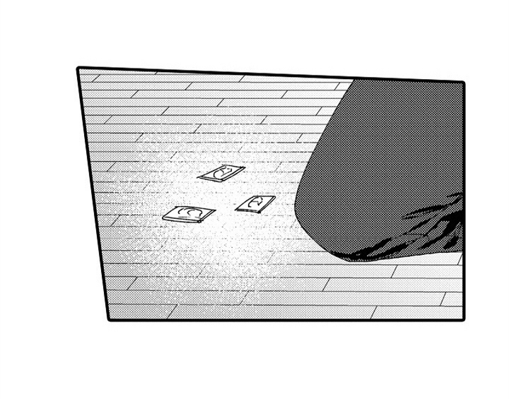 第15章：救人34