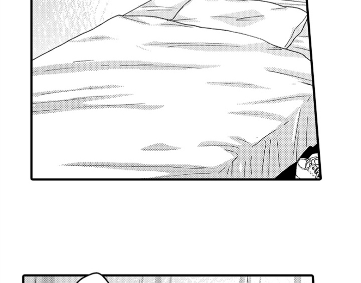 第15章：救人3