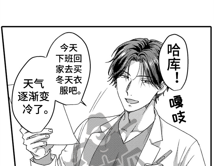 第18章：助手30