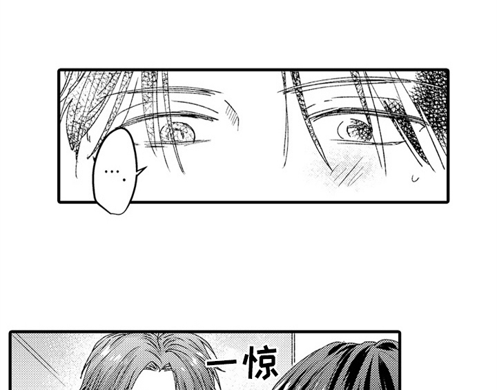 第9章：惊吓17