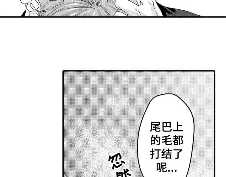 第4章：痕迹14