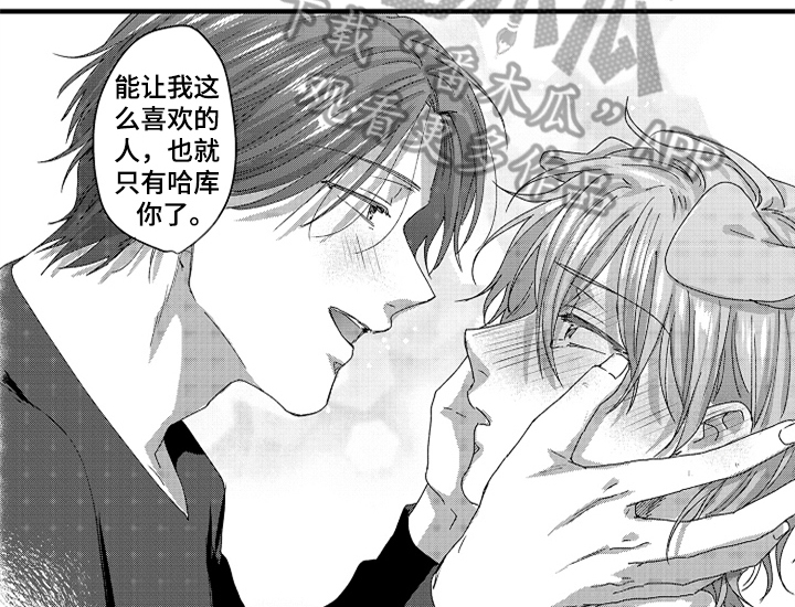 第17章：喜欢20