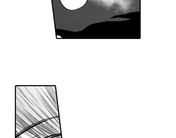 第6章：帮忙33