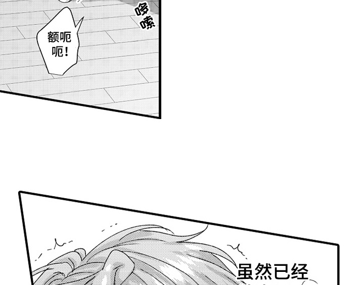 第14章：决定11