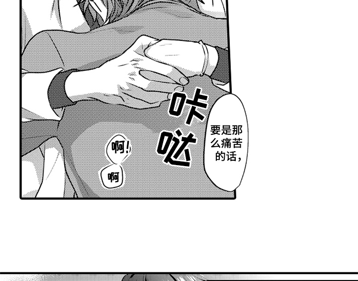 第3章：吃药36