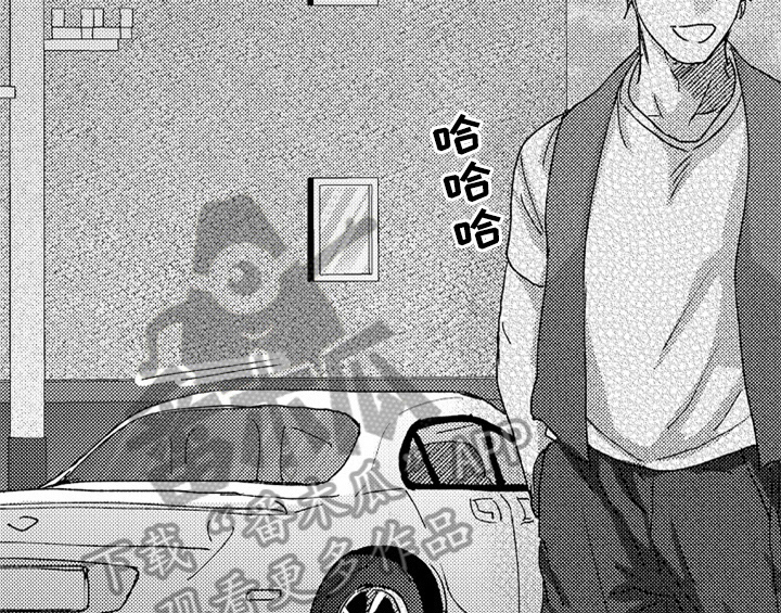 第11章：停不下来31