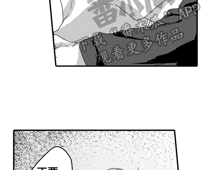 第17章：喜欢26