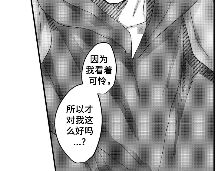 第10章：疑问21