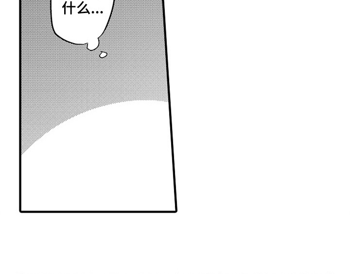 第7章：气味26