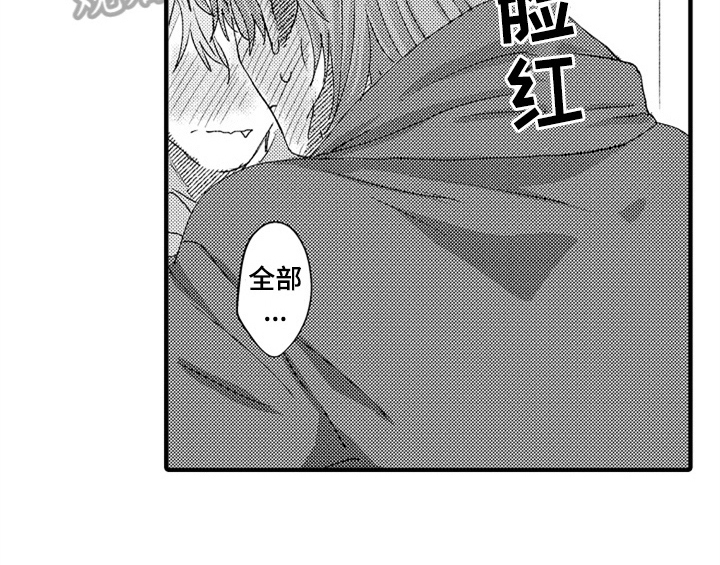 第9章：惊吓16