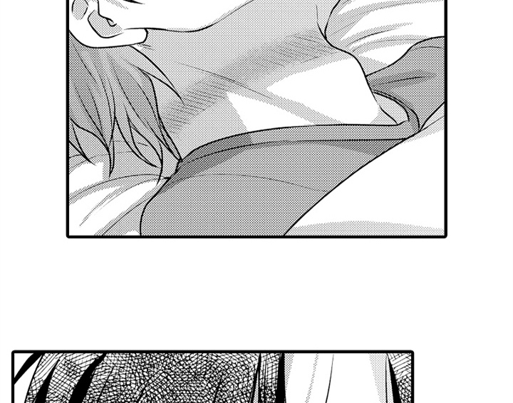 第3章：吃药43