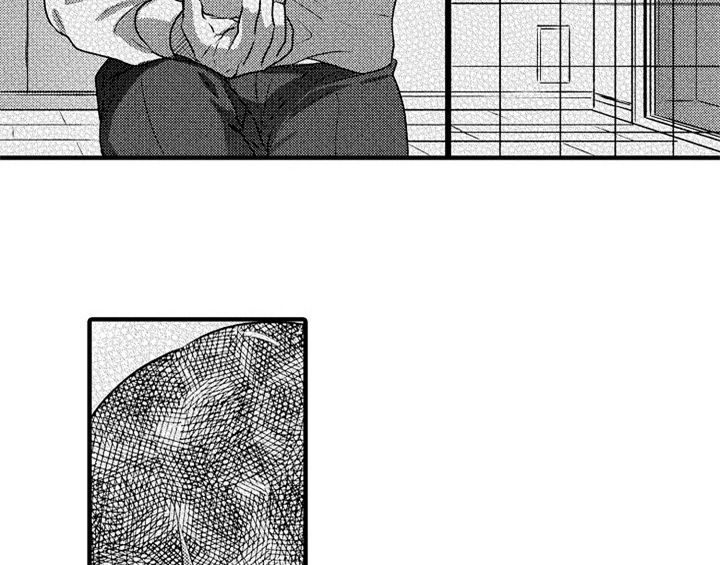 第1章：小偷31