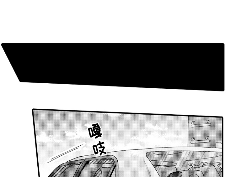 第10章：疑问6