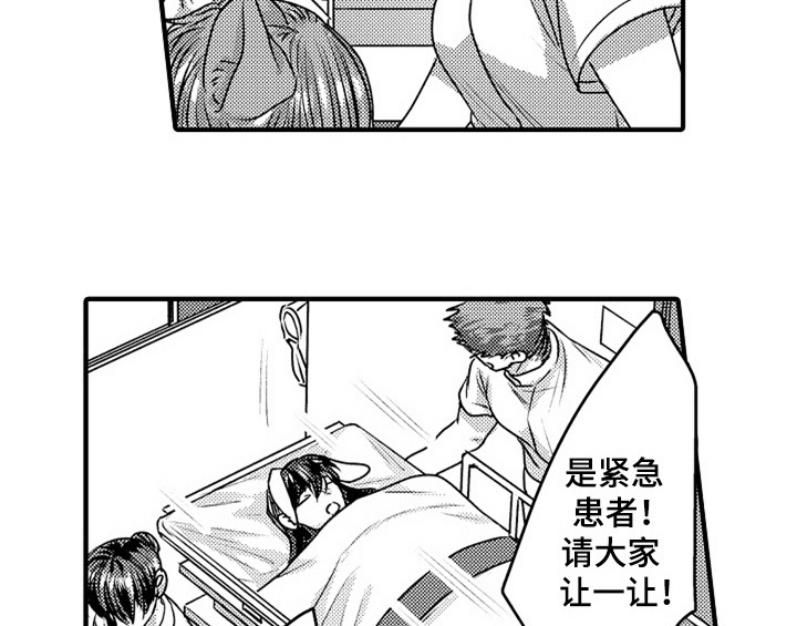 第5章：收留34