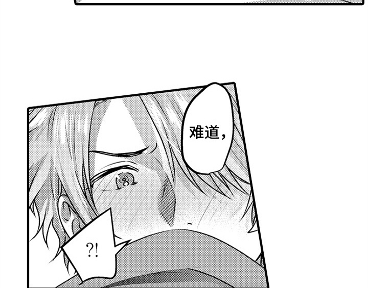 第2章：检查21