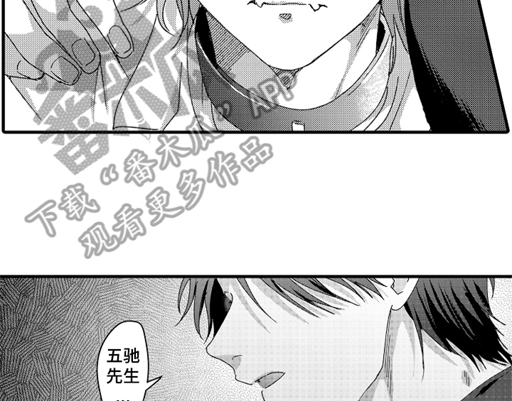 第16章：安排1