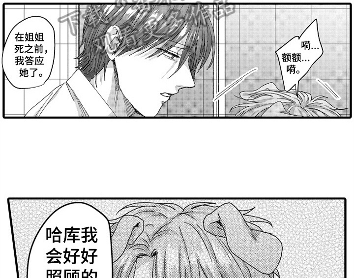 第13章：试药28