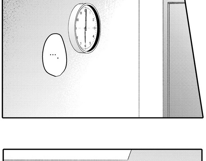 第14章：决定35
