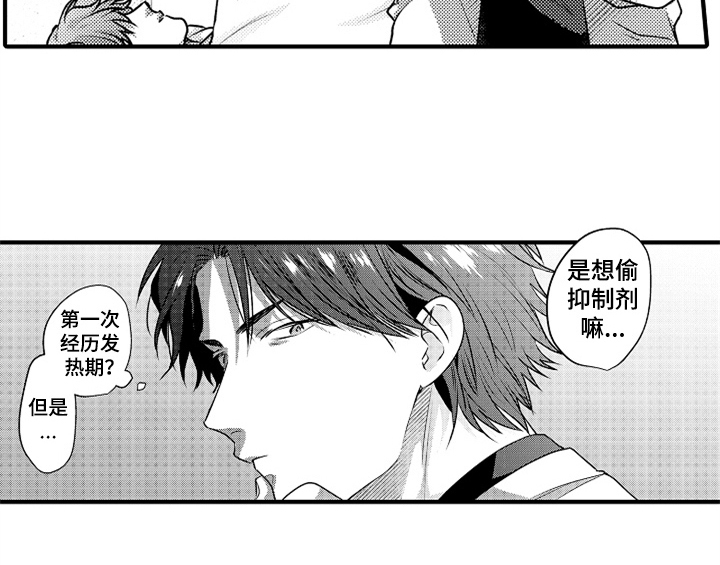 第2章：检查6