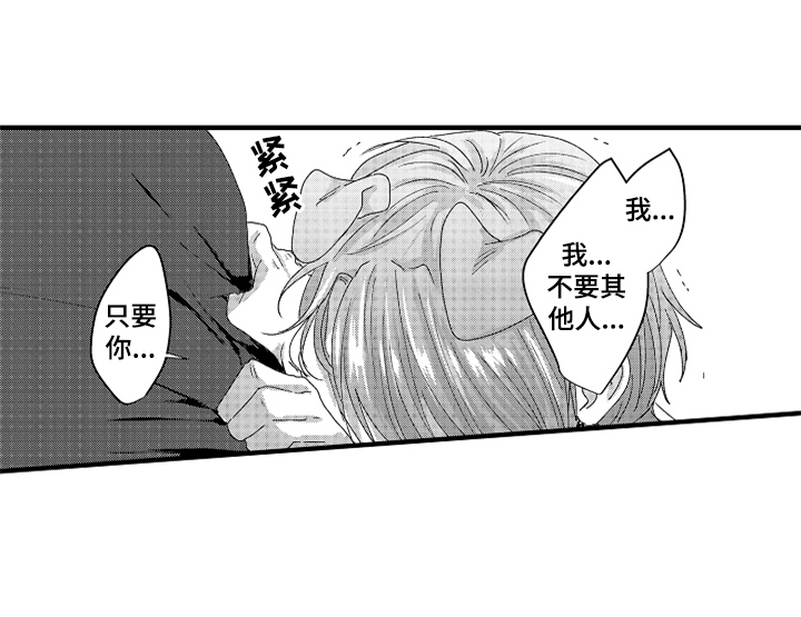 第17章：喜欢15