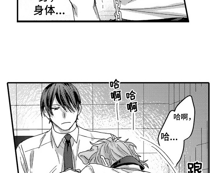 第13章：试药35