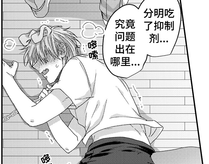 第14章：决定7