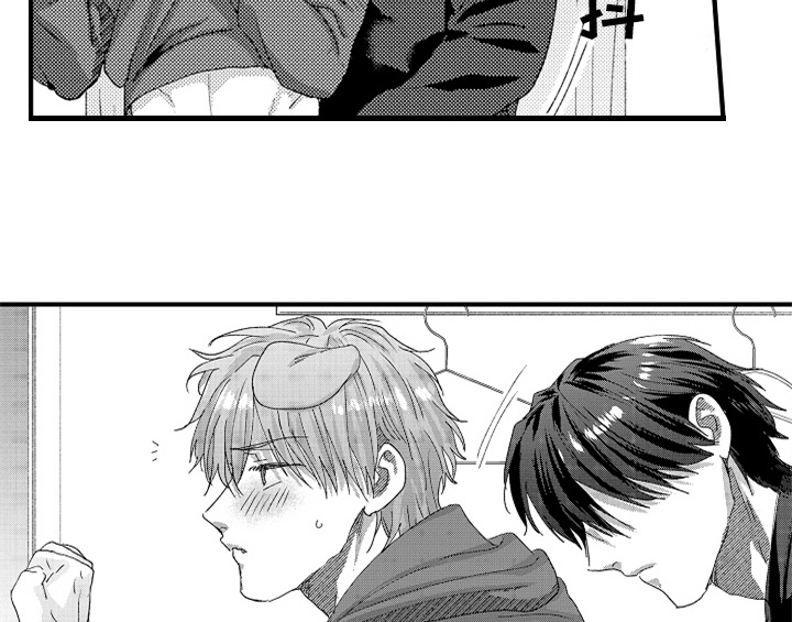 第9章：惊吓10