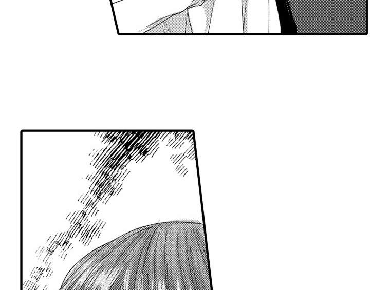 第16章：安排25