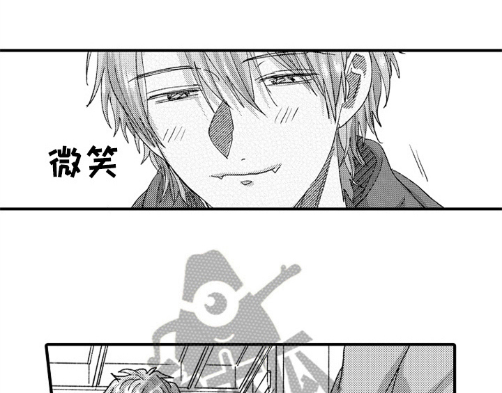 第9章：惊吓23
