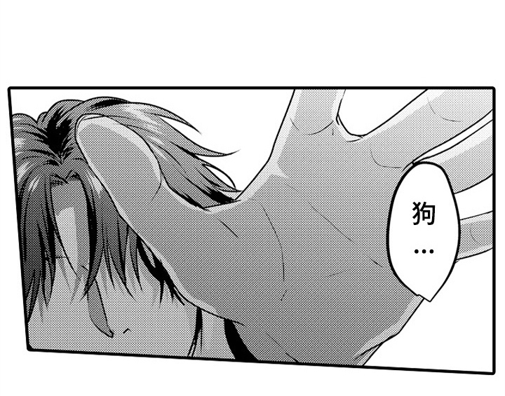 第1章：小偷23