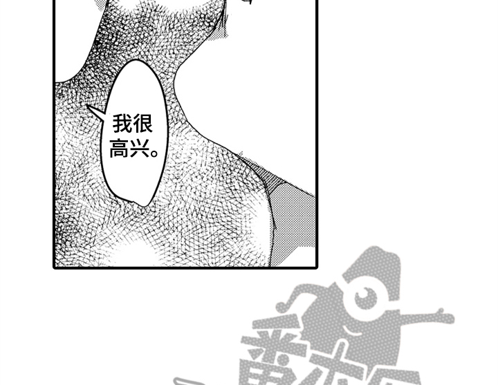 第17章：喜欢19