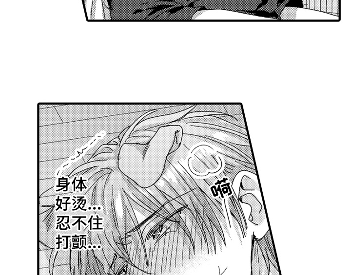 第14章：决定3