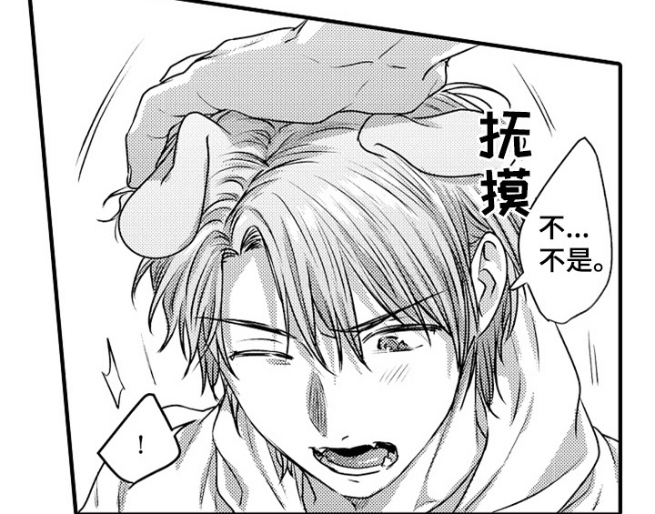 第6章：帮忙22