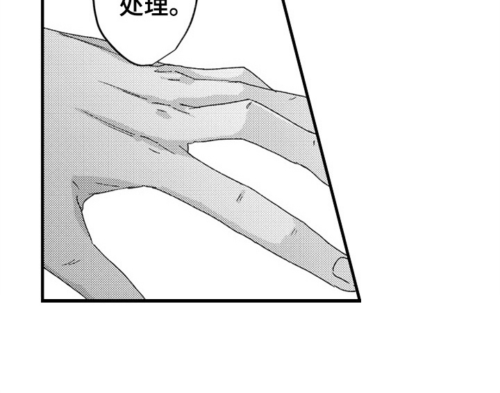 第14章：决定28