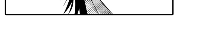 第3章：吃药45