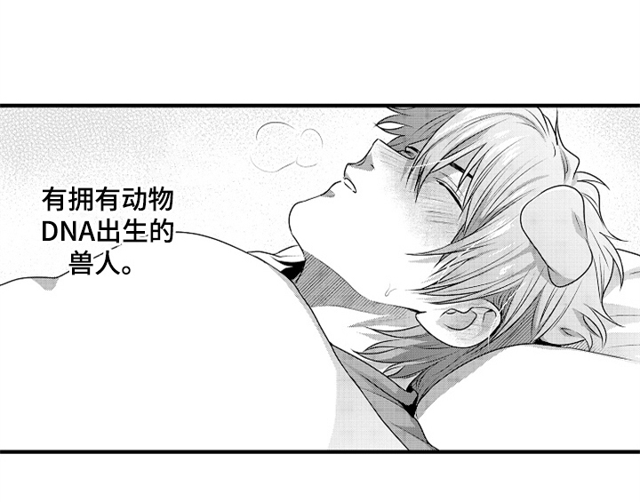 第2章：检查7