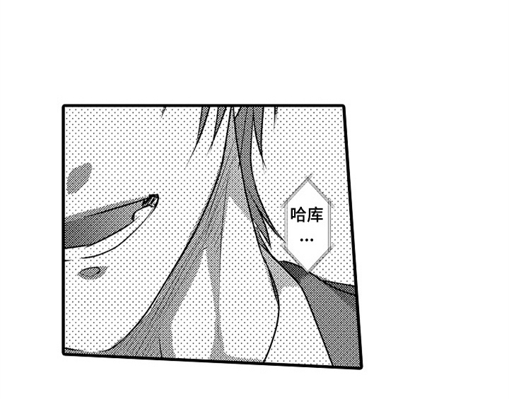 第1章：小偷24