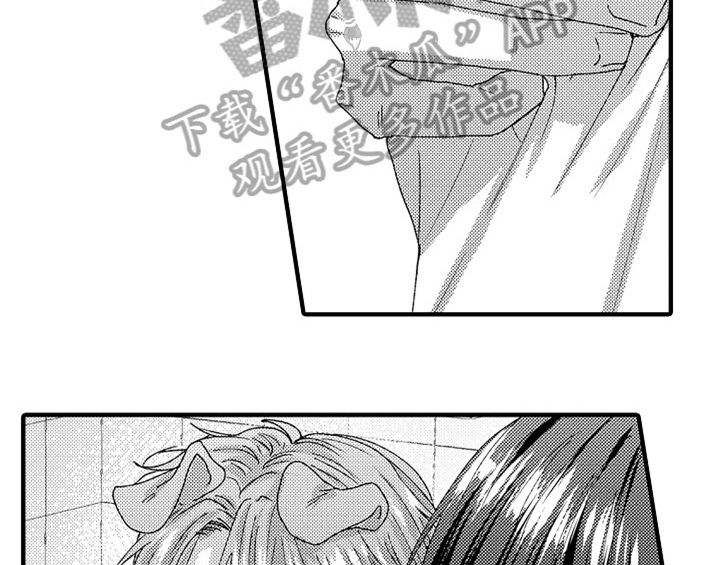 第16章：安排21