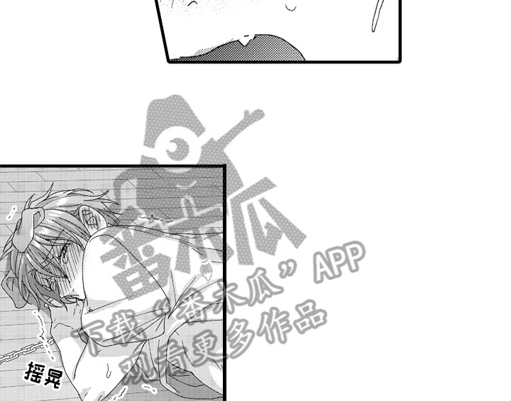 第14章：决定10