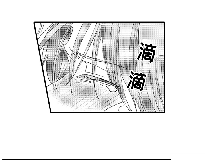 第17章：喜欢22