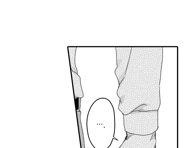 第16章：安排31