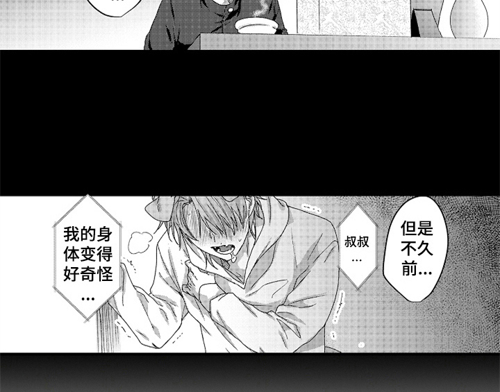 第16章：安排12
